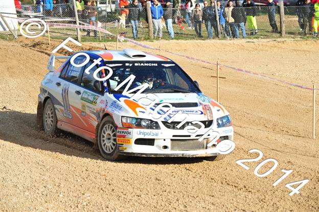 DSC_0807.JPG